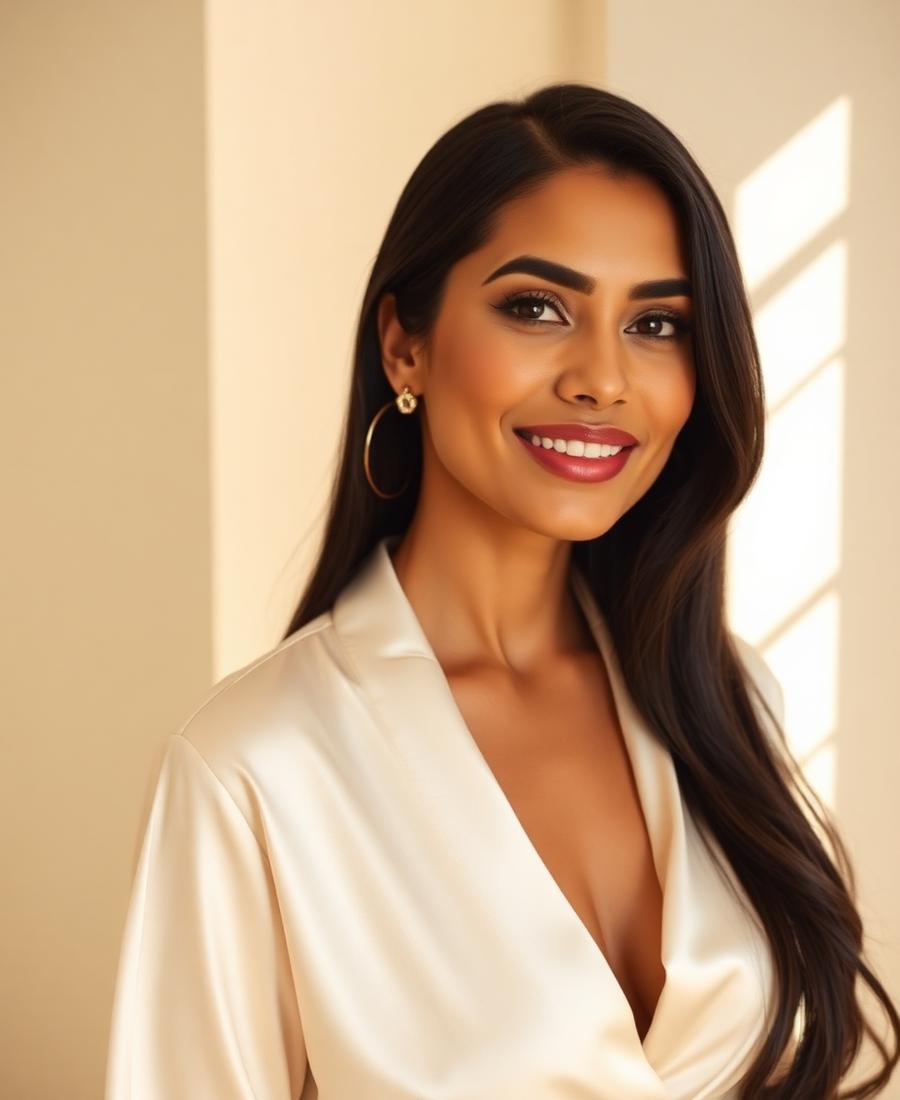 Fatima R.