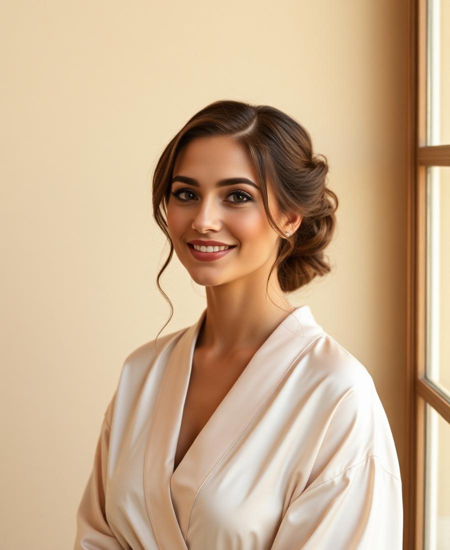 Leen K.